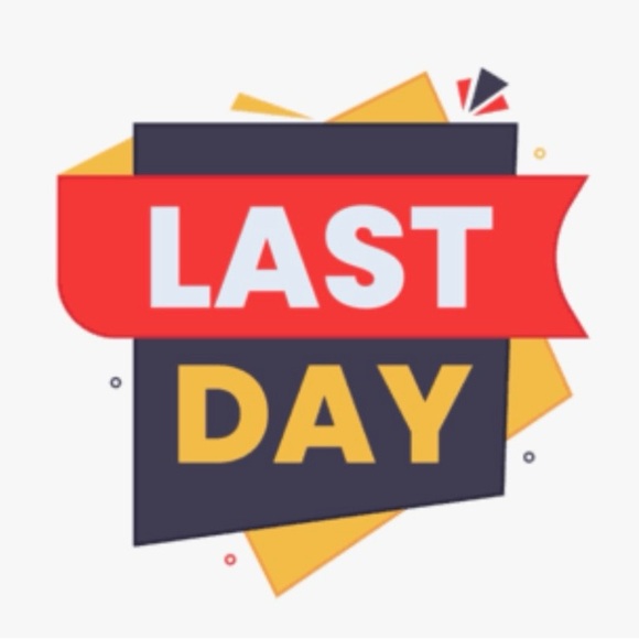 Enewton Neutral 3 Pc Set! ⭐️Last Call - Picture 7 of 8